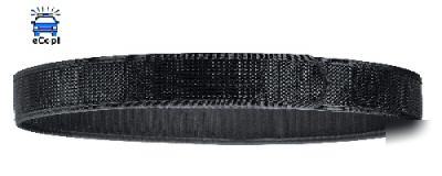 Bianchi 7205 nylon accumold inner duty belt liner xlg
