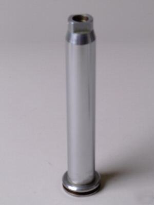 Graco viscount hyd airless paint spray piston 169811