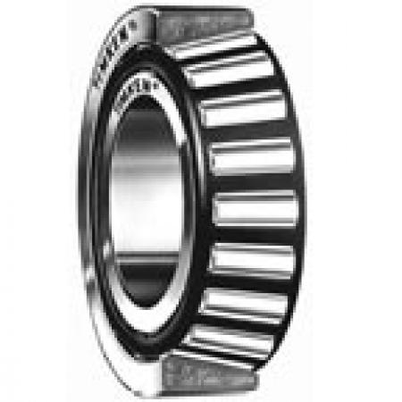 13685L tapered roller bearing/bearings