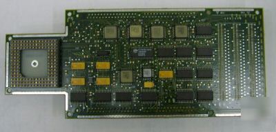 Hp agilent 64751 probe for motorola 68340 processors