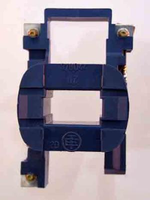 New coil square d LX1D2G6 - 