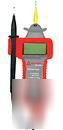  amprobe vpc-20N voltage and continuity tester