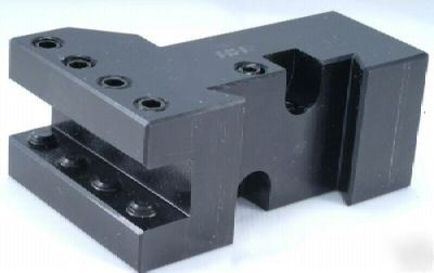 New kdk-103 compatible extension turning holder- 
