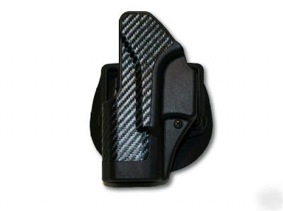 Blackhawk standard holsters black hawk glock 19 23 32 