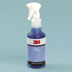 3M glass cleaner-mco 35142