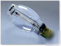 (6) 250 watt metalarc metal halide M250/u light bulbs