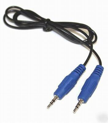 Motorola mag one BPR40 cloning cable