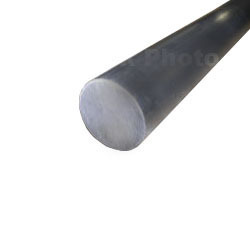 12L14 cd steel round rod 1.625