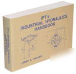 Ipt book hydraulics* pipefitter*carpenters*millwright