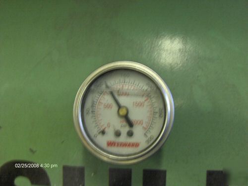 Used sullair 10HP air compressor