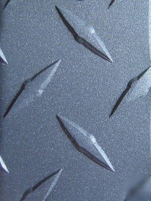 2 lbs metallic silver fine tex 75% gloss powder coating