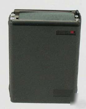 Bp-8S nimh battery for icom ic-H2 ic-H6 ic-H12 U12 U16