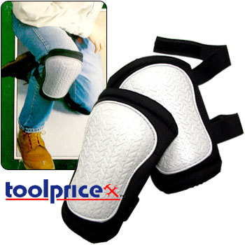 Professional bike power knee pad safety protective gear