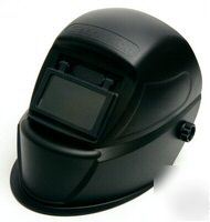 New brand blackstone welding helmet