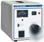 Bk precision 1653A isolated variable ac power supply, 0