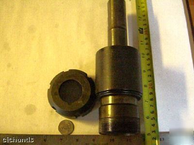 Acura grip ag collet chuck holder tool universal 901376