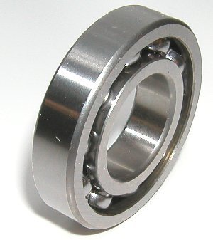 16006 bearing 30*55*9 vxb mm metric ball bearings