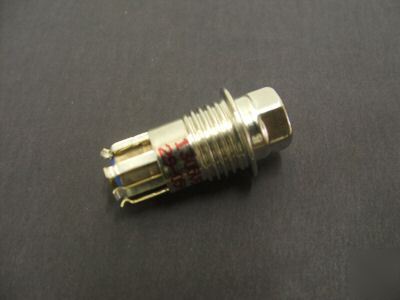 50 emerson screw in gas tube arrester F000673 1305VSB