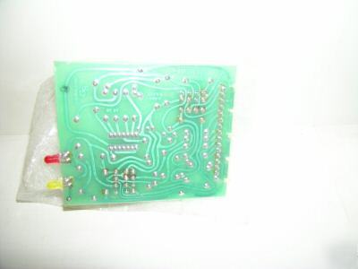 Est 5703B-103 receiver module