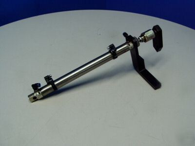 Festo pneumatic cylinder m/n: dsnu-20-250PPV-a