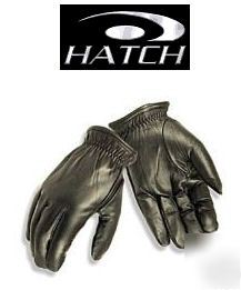 Hatch friskmaster 2000 with spectra search gloves large