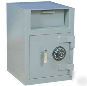 Drop safes sds-01C depository safe free shipping 