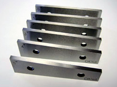 New angle sine plates for vise ta-1