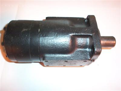 Danfoss hydraulic motor pump 12515