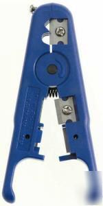 Datashark universal cable stripper