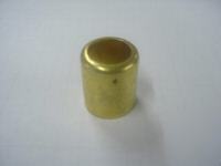 Brass ferrules for air and general purpose hose ..7328A