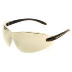 Typhoon indoor/outdoor safety glasses