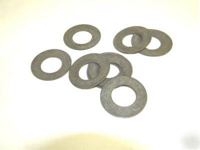 Belleville compression spring metric washers 12.25 mm