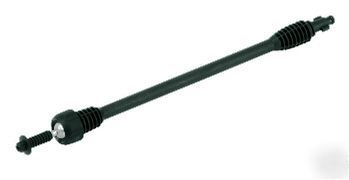 Bosch adjustable flexi jet lance (f 016 800 171)