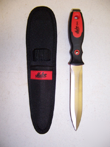 Malco DK6 duct knife fiberglass ductboard hand tools