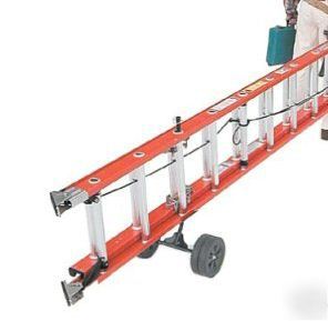 American innovations buddy's ladder dolly #HD02