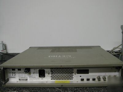 Hp 5328A universal countor 