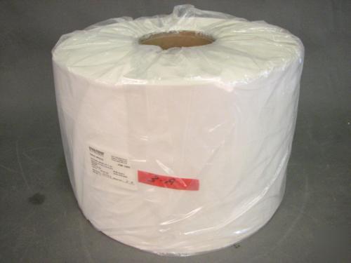 Roll of tyvek tob web form fill seal 450000SQ in roll 