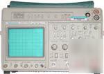 Tektronix 2465 dm