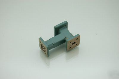  waveguide waveguide t wr-28 