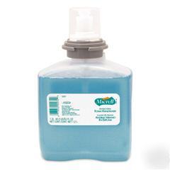 Micrell antibacterial foam handwash tfx 1200ML goj 5357