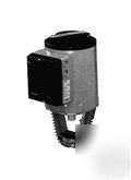 Siemens sku: SKC82.61U e/h act 24VAC 3P floating, sr