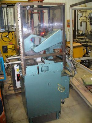 Cold cut-off saw for metal mep pergola sl 350