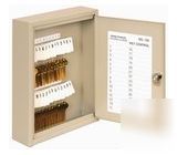 New buddy 01306 30 key cabinet putty 0130-6