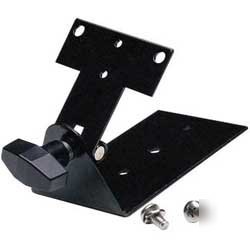 New valcom v-9804 speaker mounting bracket for v-1440 