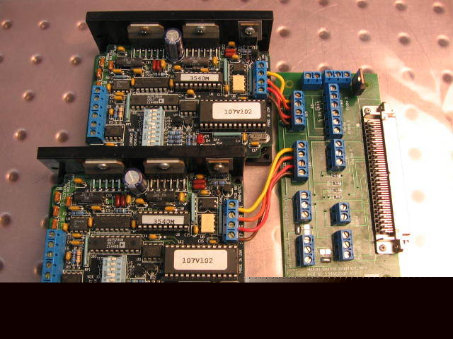 G30507 mitsubishi acpu/qcpu-a programming manual