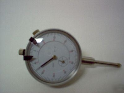 Shars 303-3111 dial indicator 0-1