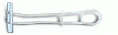 Strap toggle-1/4