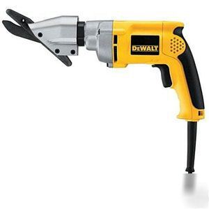 Dewalt 6.5 amp 1/2