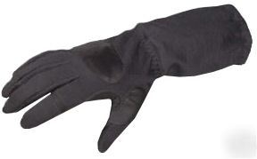 Hatch sog-l 100 operator tactical gloves hatch gloves l