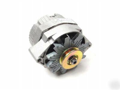 Perkins D6.354 engines alternator